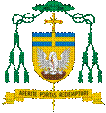 Coat_of_arms_of_Mauro_Parmeggiani